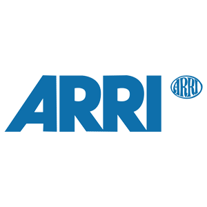 Arri
