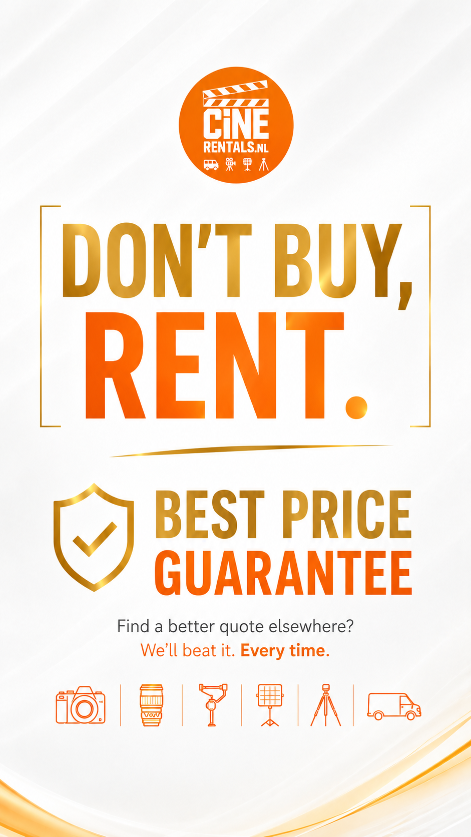 Best Price Guarantee