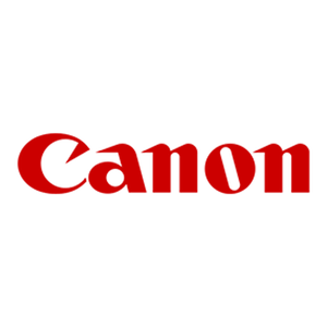 Canon