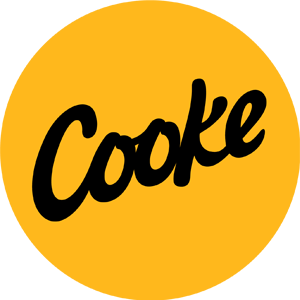 Cooke