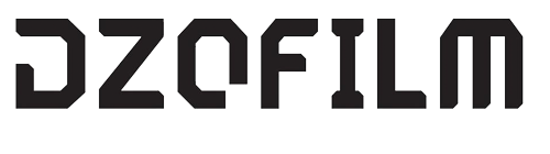 DZ Film