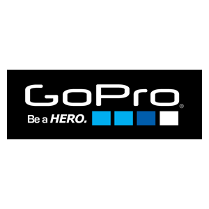 Go Pro