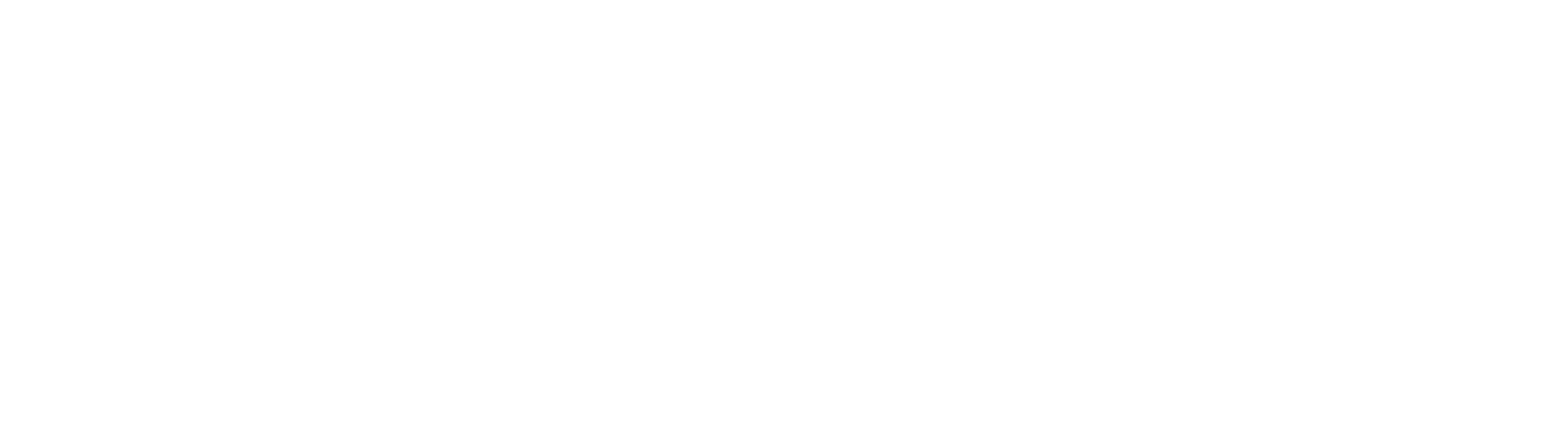 Cinerentals logo