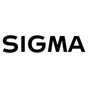 Sigma