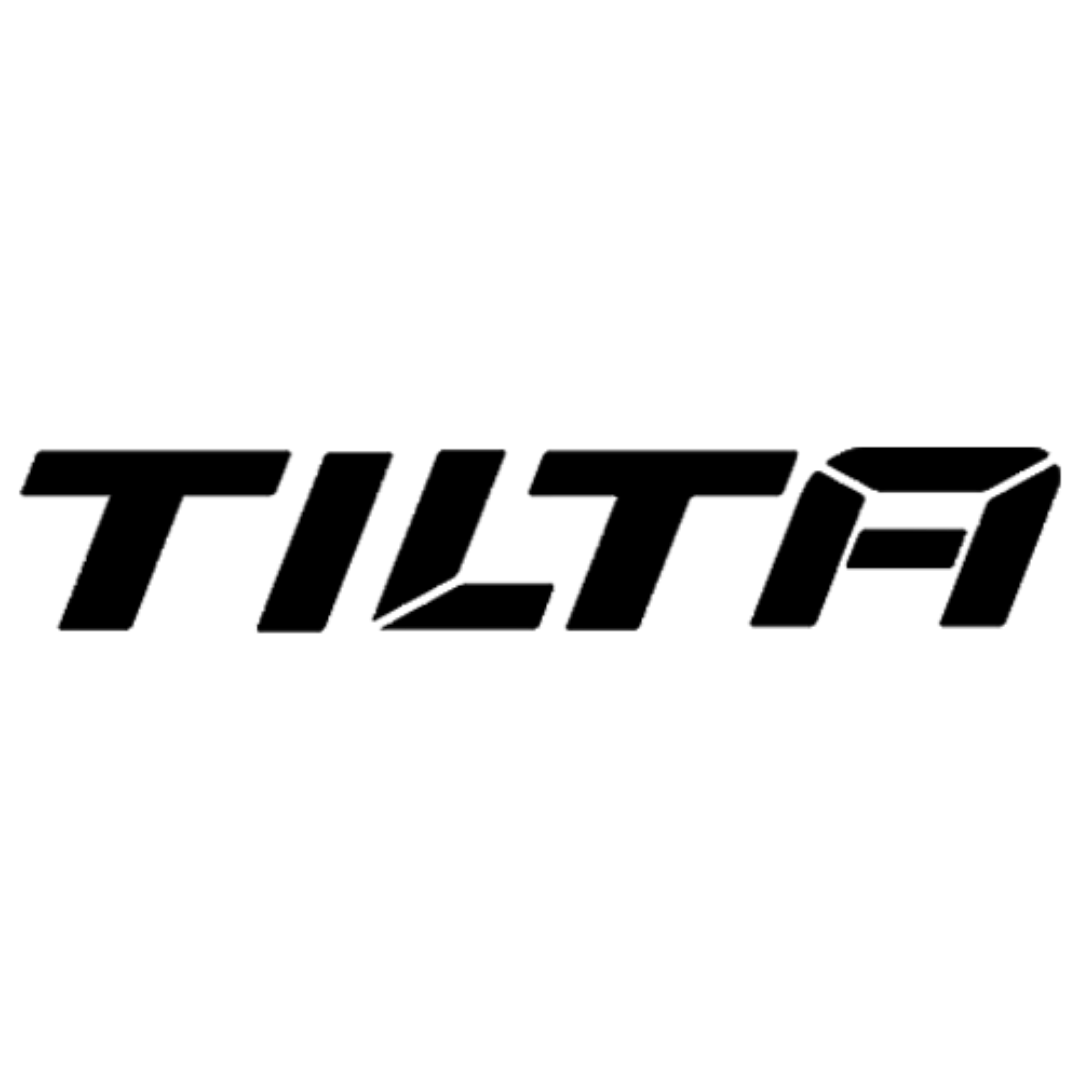 Tilta