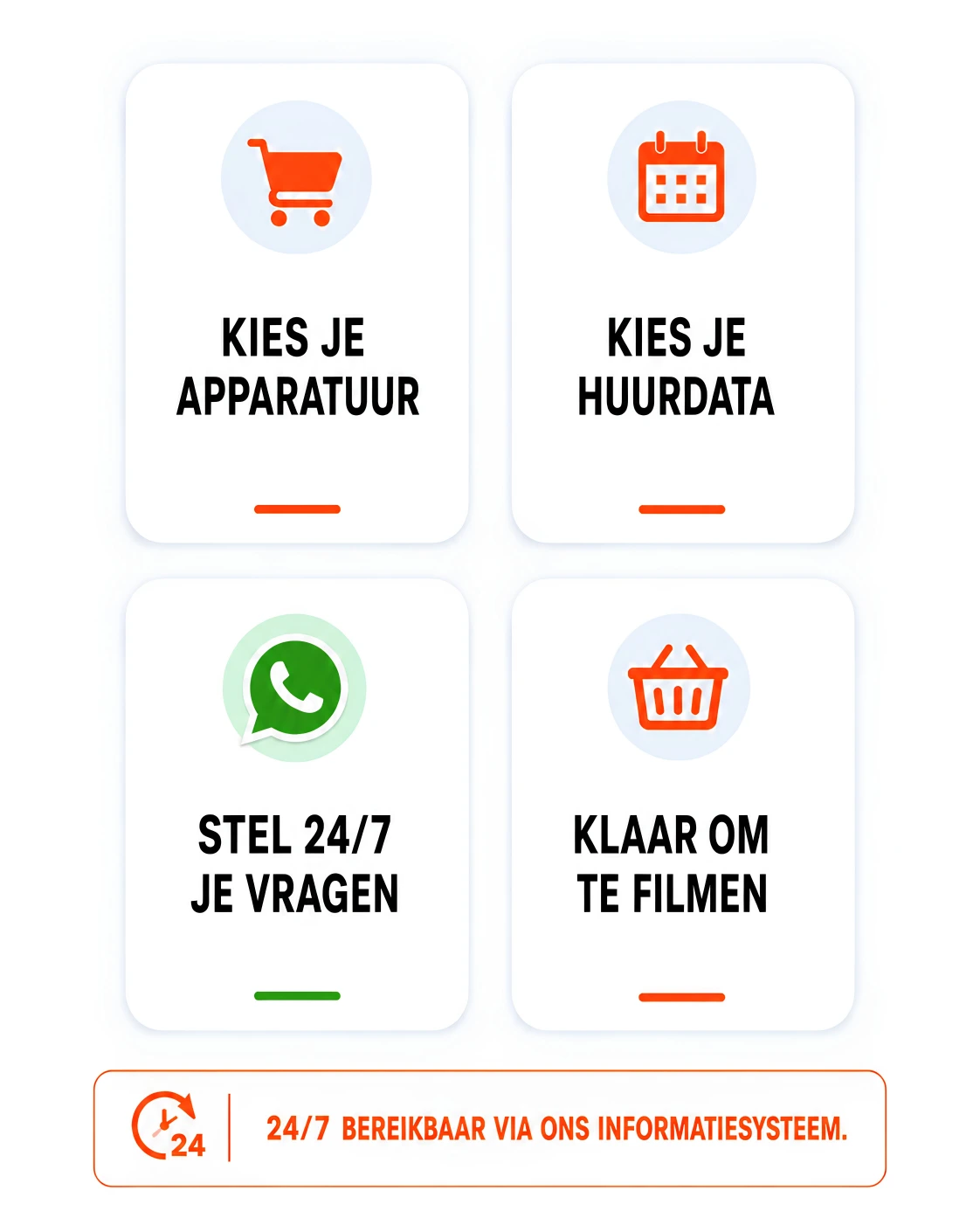 Cinerentals