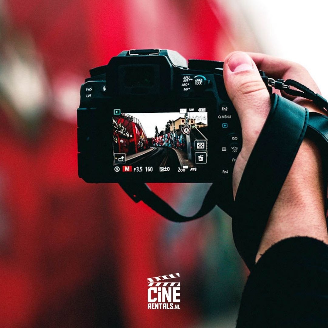 DSLR vs Mirrorless: Which Is Better?