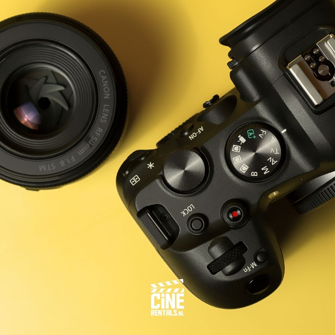 Compact Camera vs DSLR: Which Is Better?