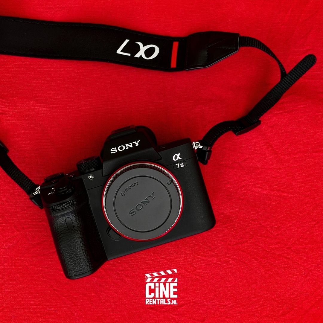 Mirrorless vs Smartphone Camera: Welke Is Beter?