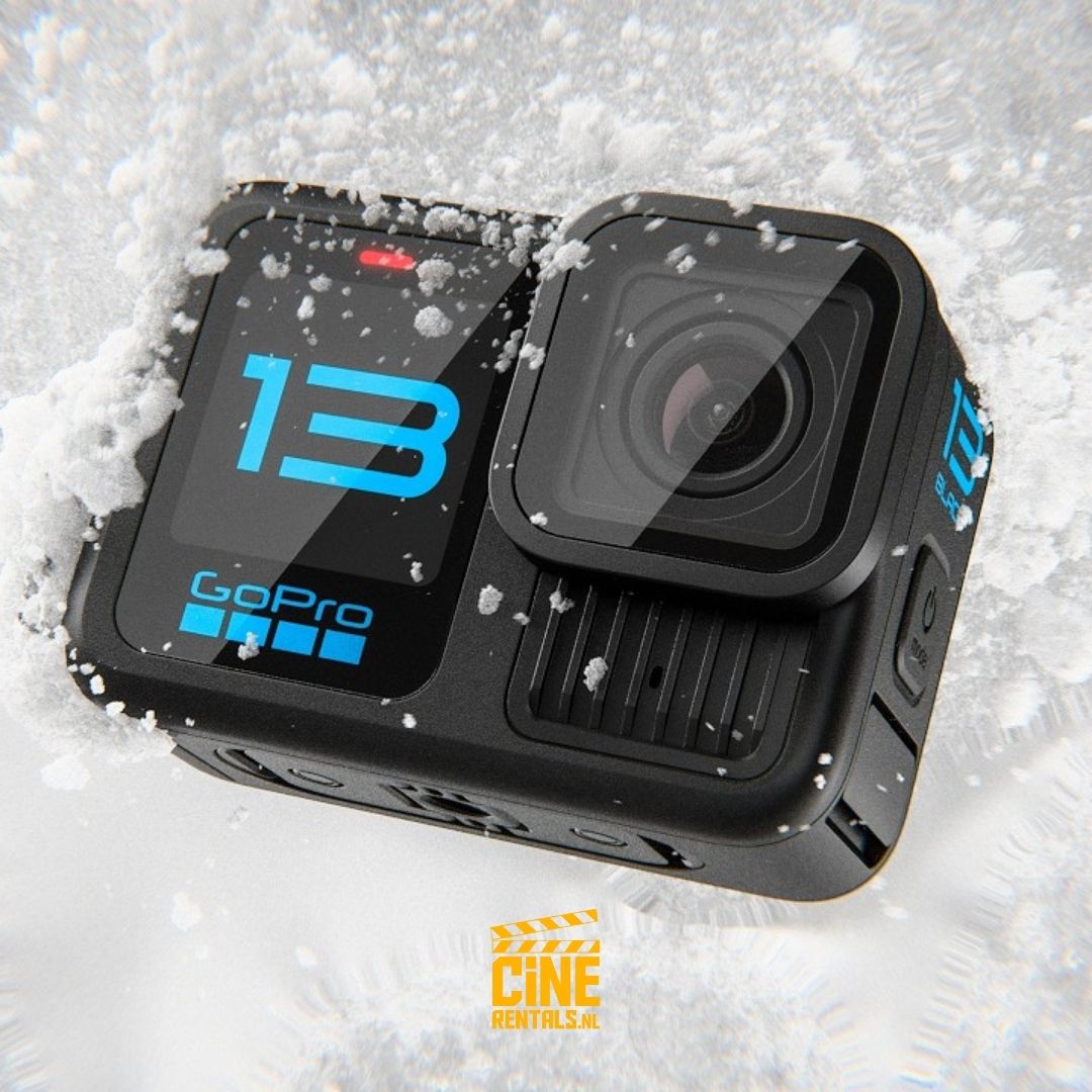 Which GoPro Camera Best for You?