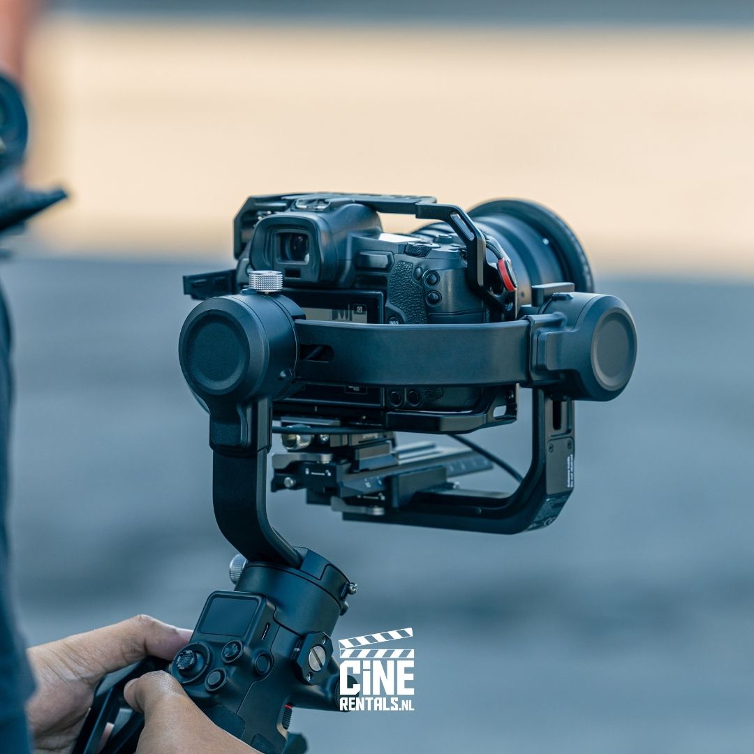 Bridgecamera vs Mirrorless: Welke is beter?
