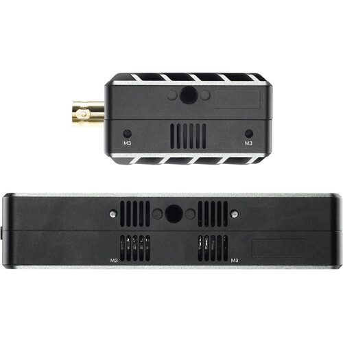 Teradek Bolt 6 1500 (1Rx + 1Tx)