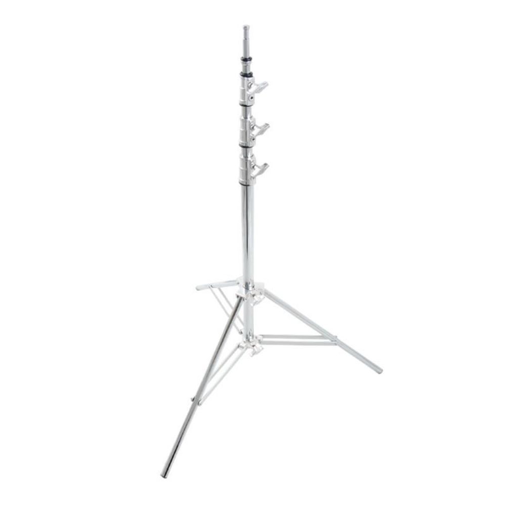 Kupo 135M Compact Push up stand