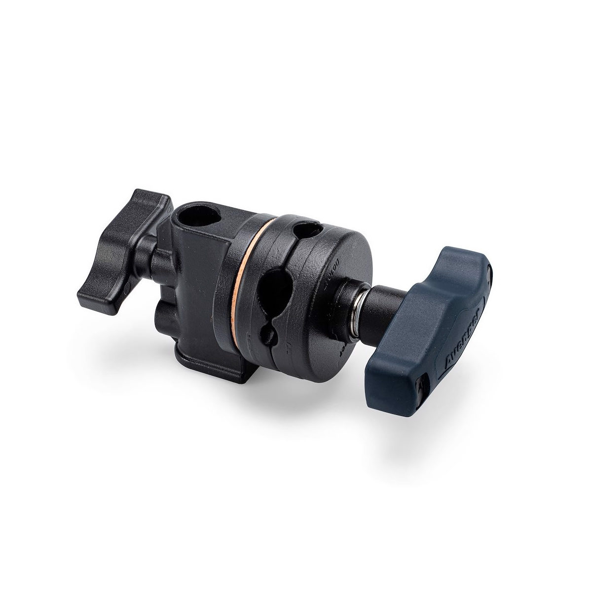 Avenger C-Stand Fixed Base Kit Black