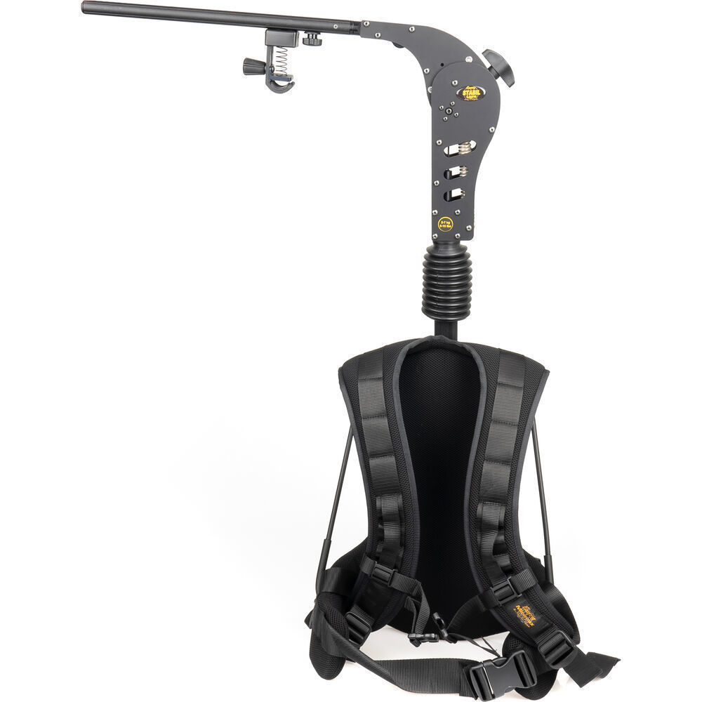 Easyrig Minimax Flex STABIL Light