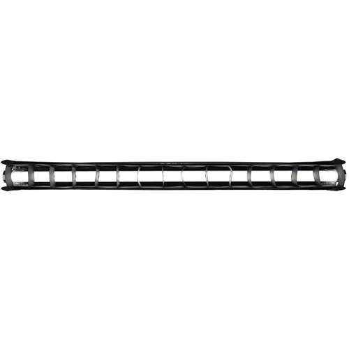 Nanlite Fabric Grid for PavoTube II 30X