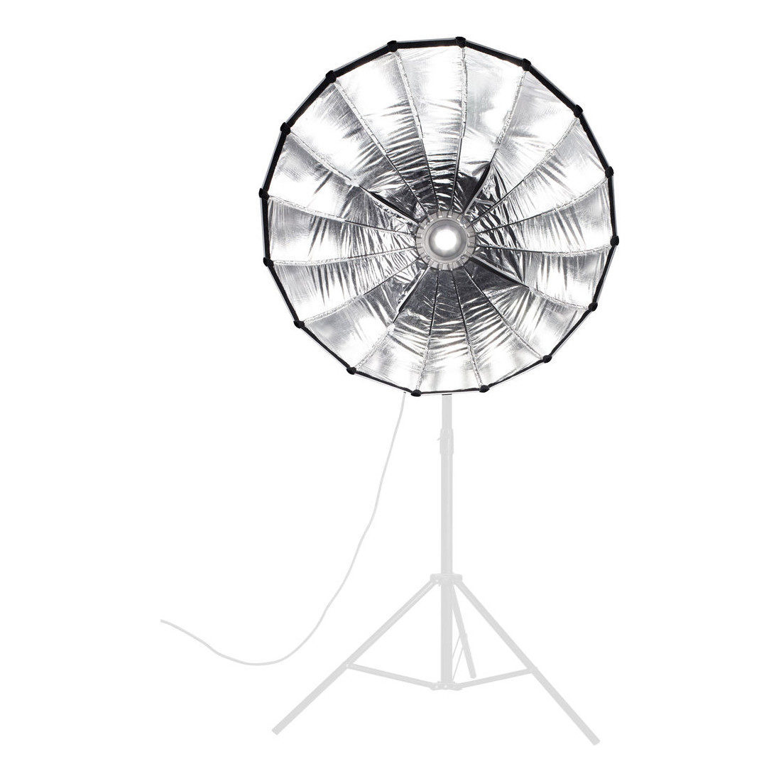 Nanlite Parabolic Softbox 90cm