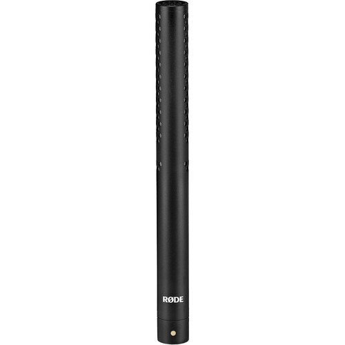 RODE NTG5 Shotgun Microphone