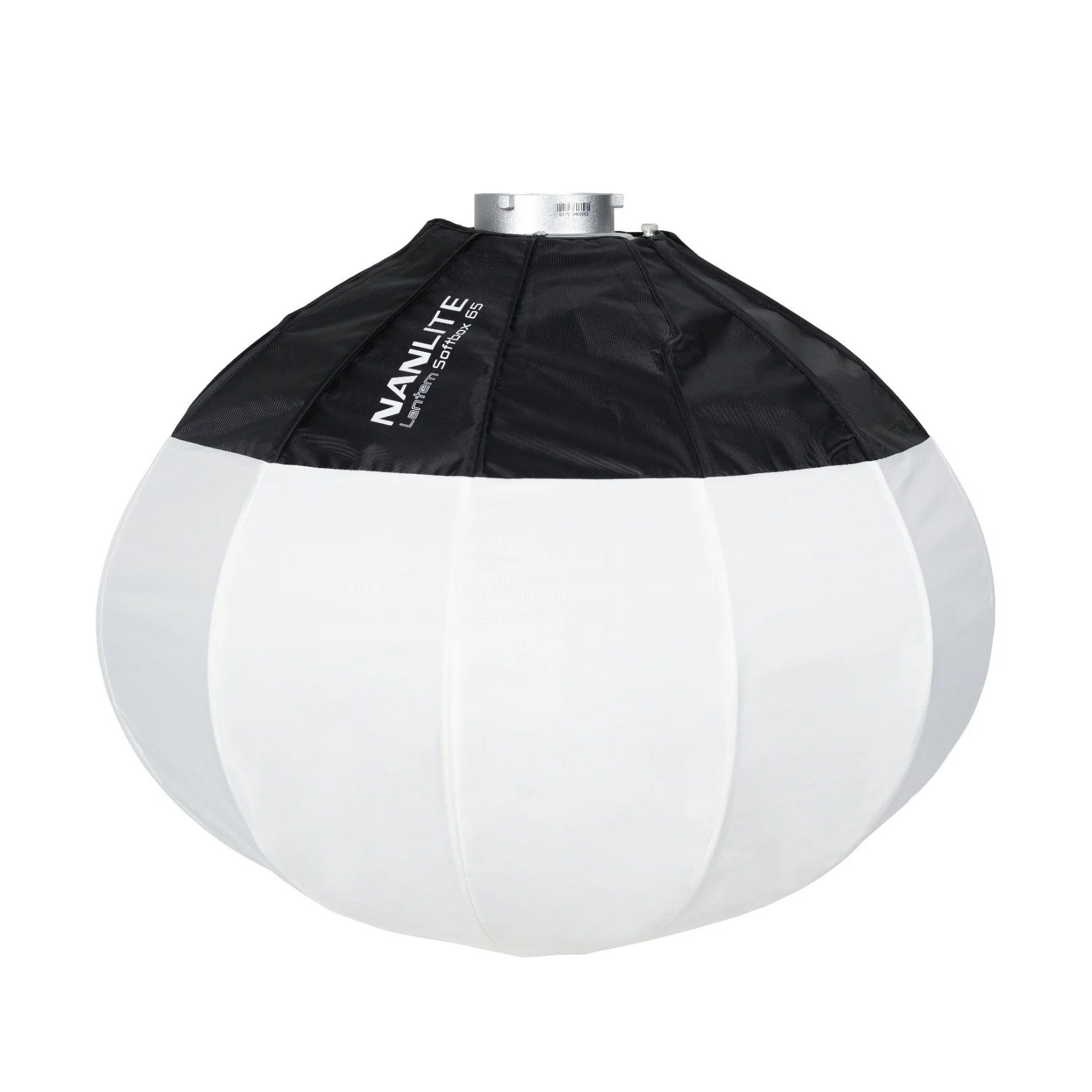 Nanlite LT-65 Lantern Softbox with Bowens Mount