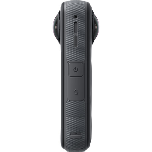 Insta360 X5