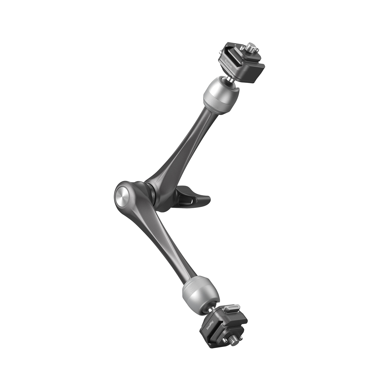 SmallRig HawkLock H21 Quick Release Rosette Magic Arm (11")