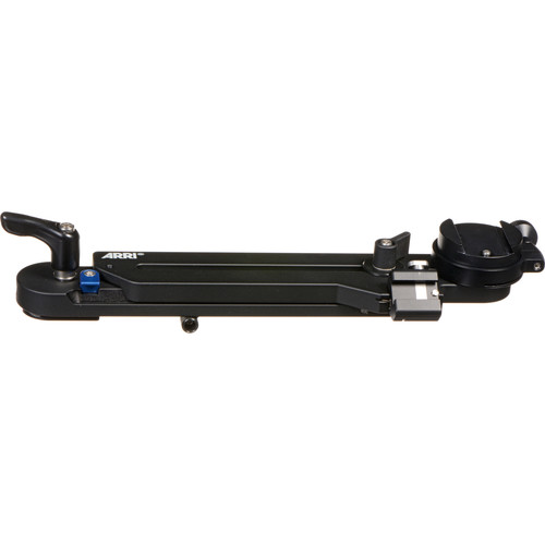 ARRI VEB-3 Viewfinder Extender