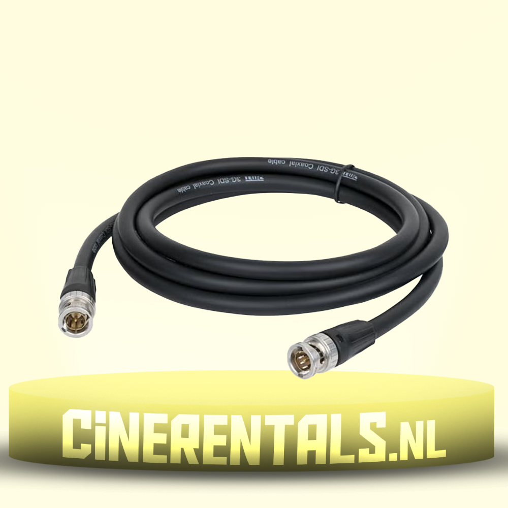 SDI Video Cable