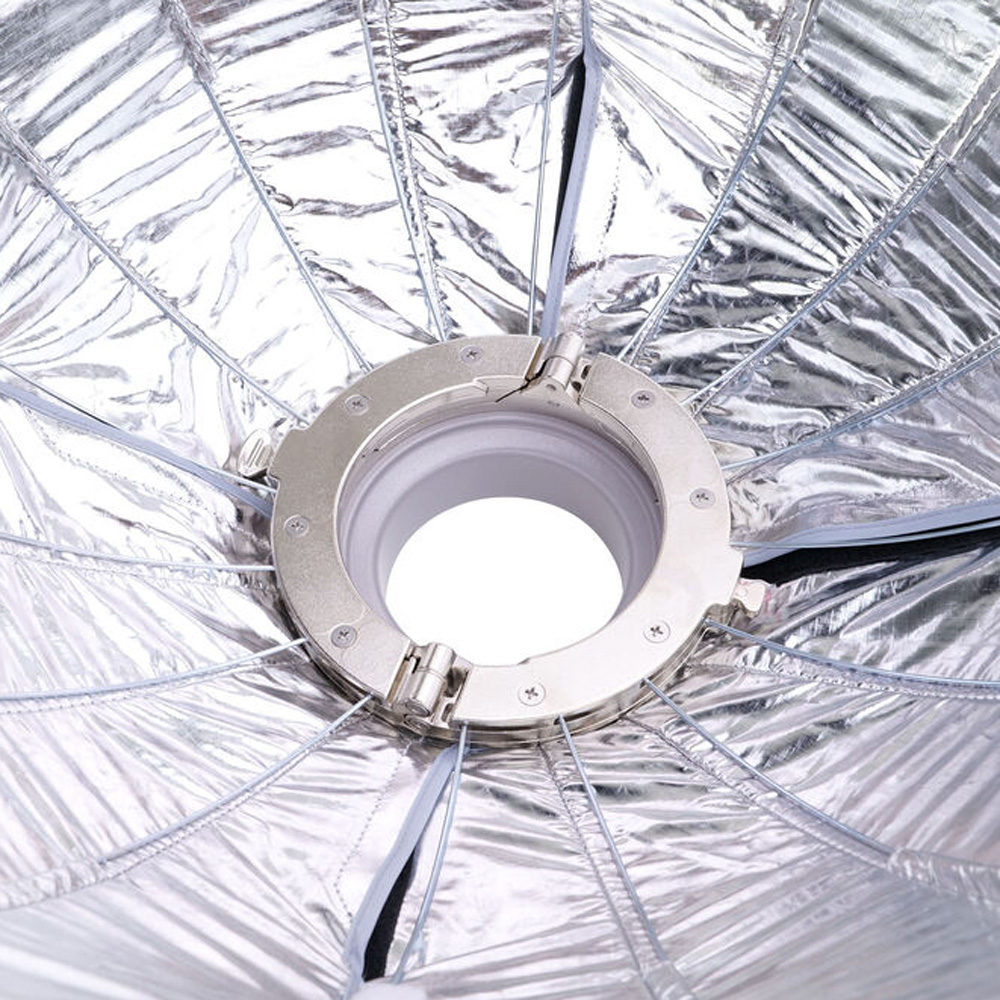 Aputure Light Dome III