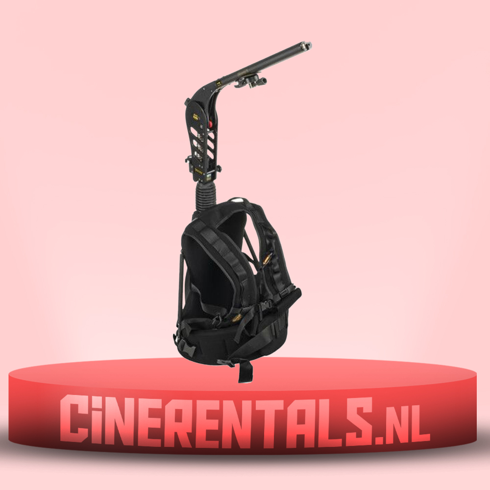 Easyrig Vario 5 STABIL