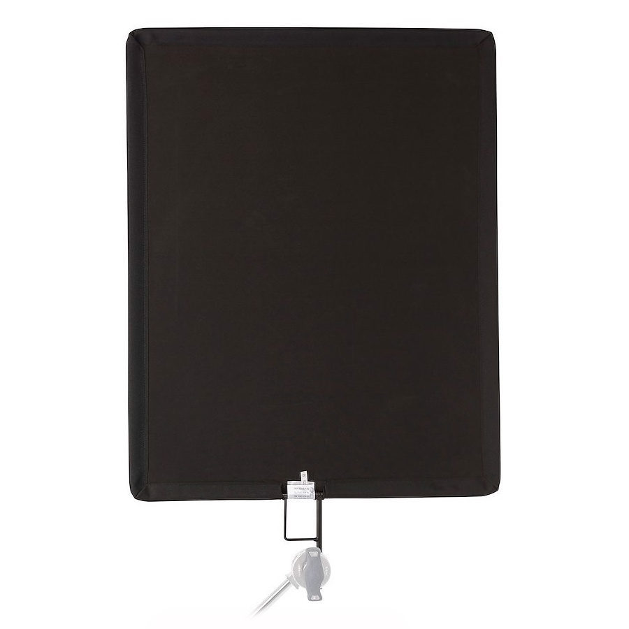 Avenger I750B Black Flag Cutter 60x90cm