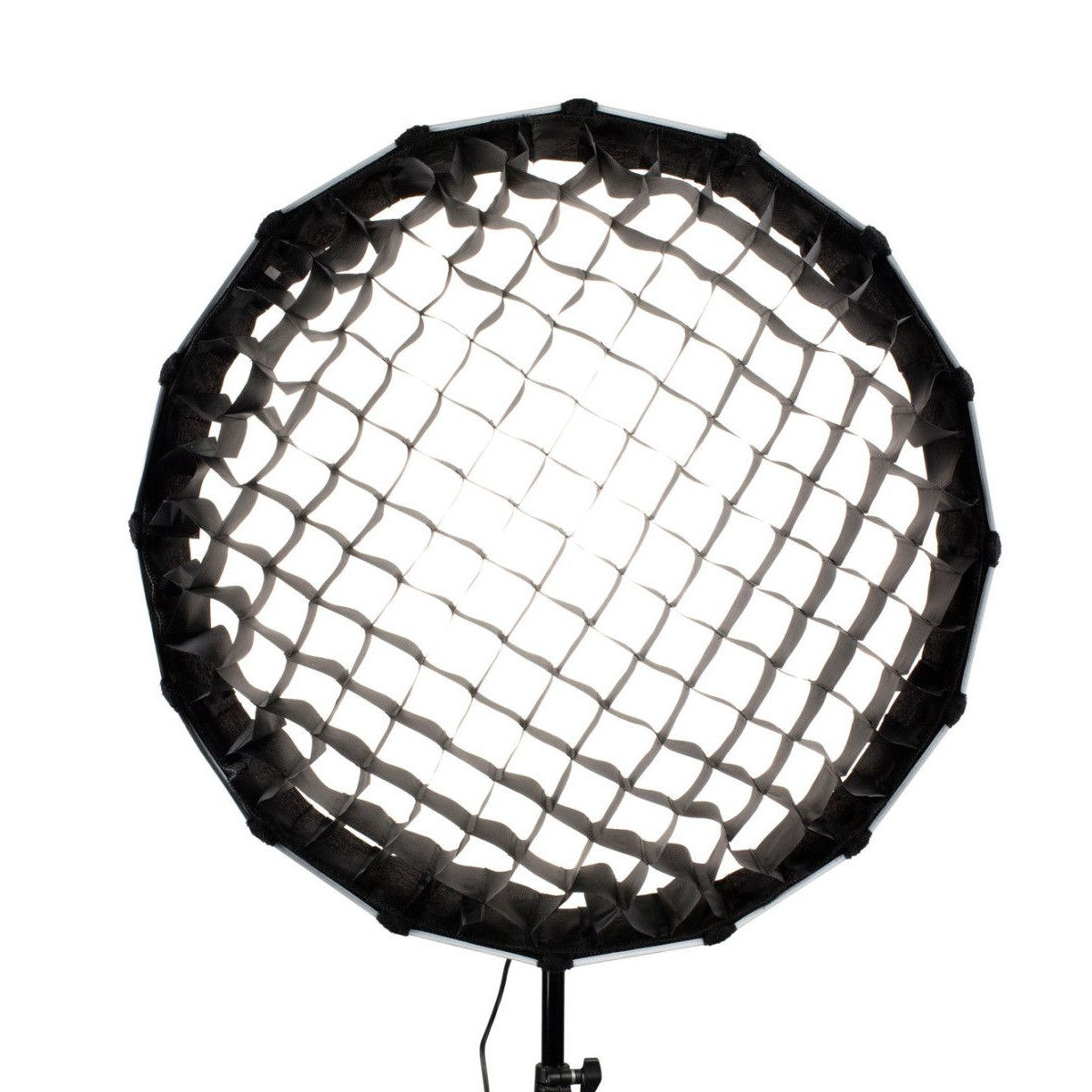 Nanlite Lantern Softbox 80cm