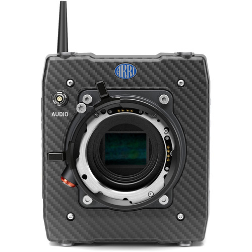 Arri ALEXA Mini Body