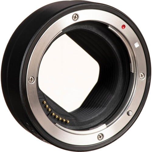 Canon Mount Adapter EF - RF