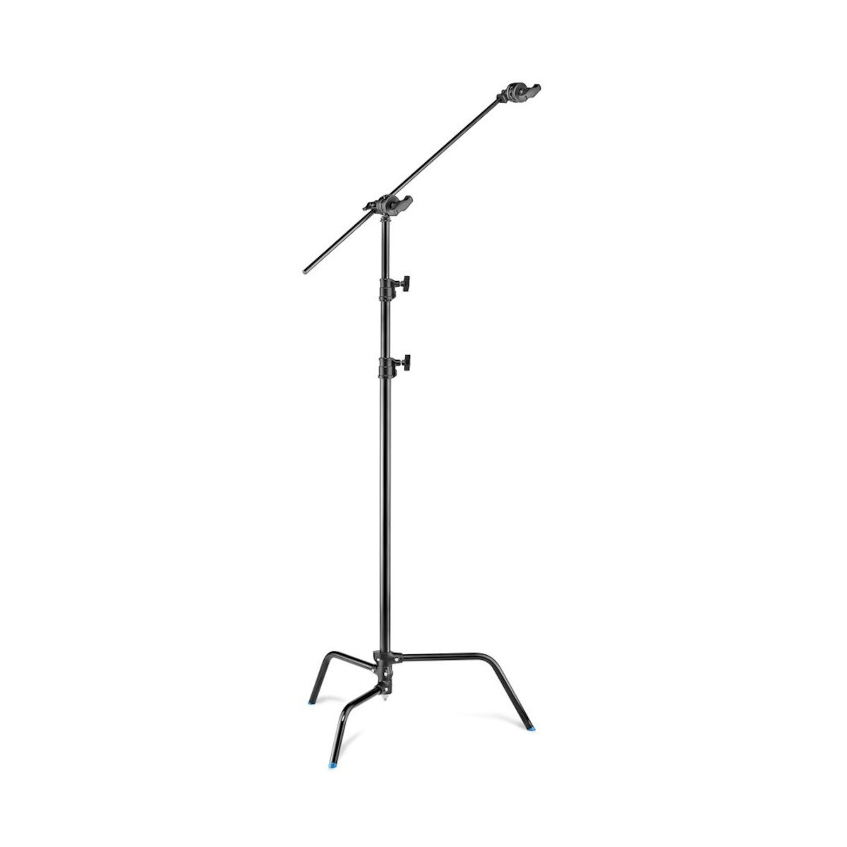 Avenger C-Stand Fixed Base Kit Black