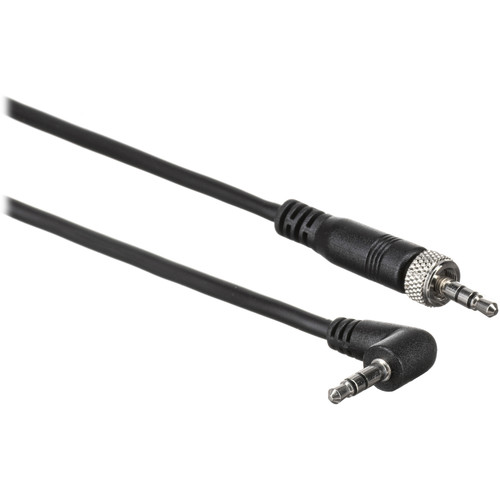 Sennheiser G4 Mic