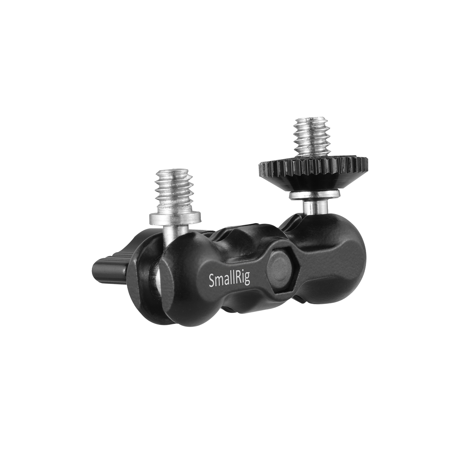 SmallRig Universal Magic Arm with Small Ball Head