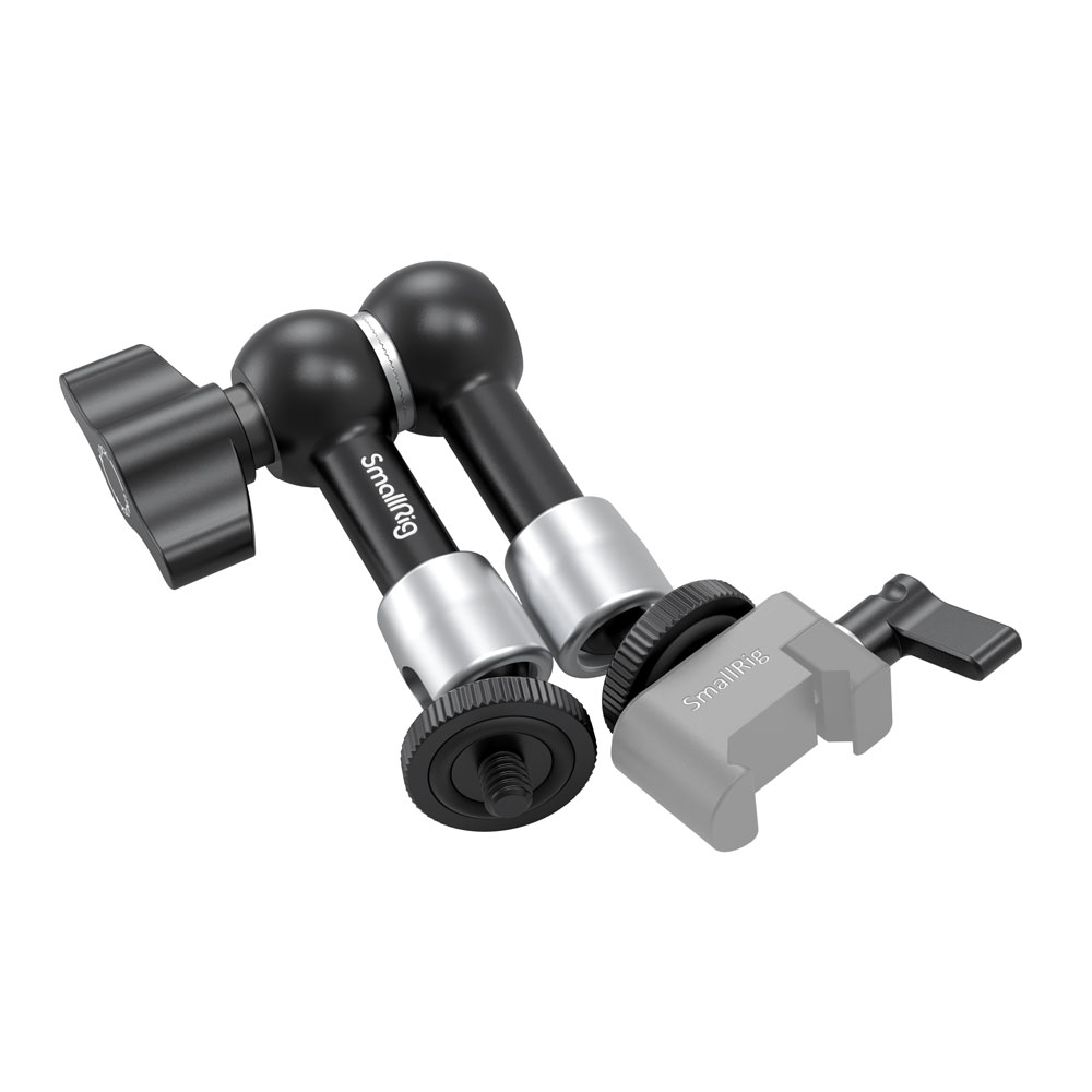 SmallRig Articulating Arm (5.5 inches)