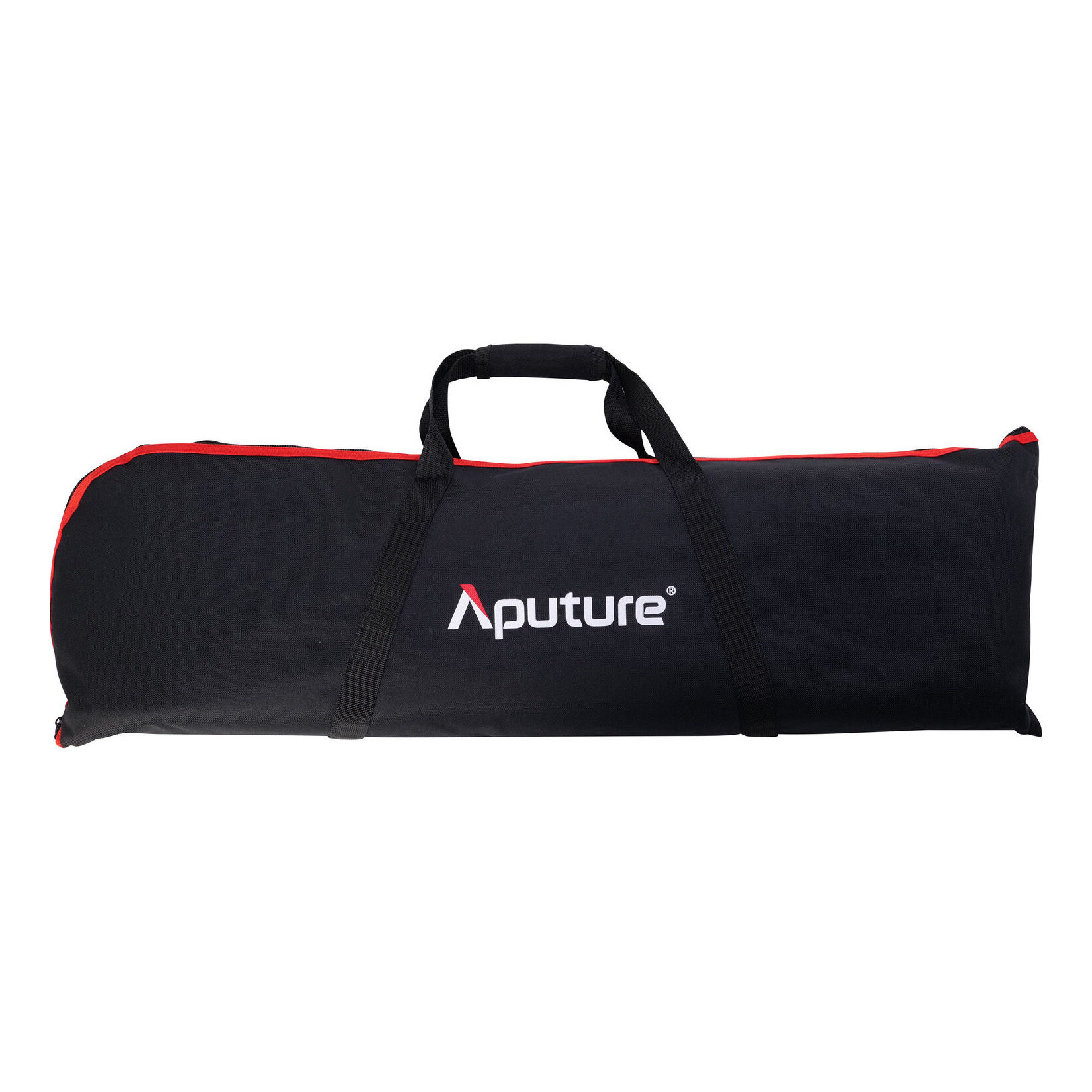 Aputure Light Dome III