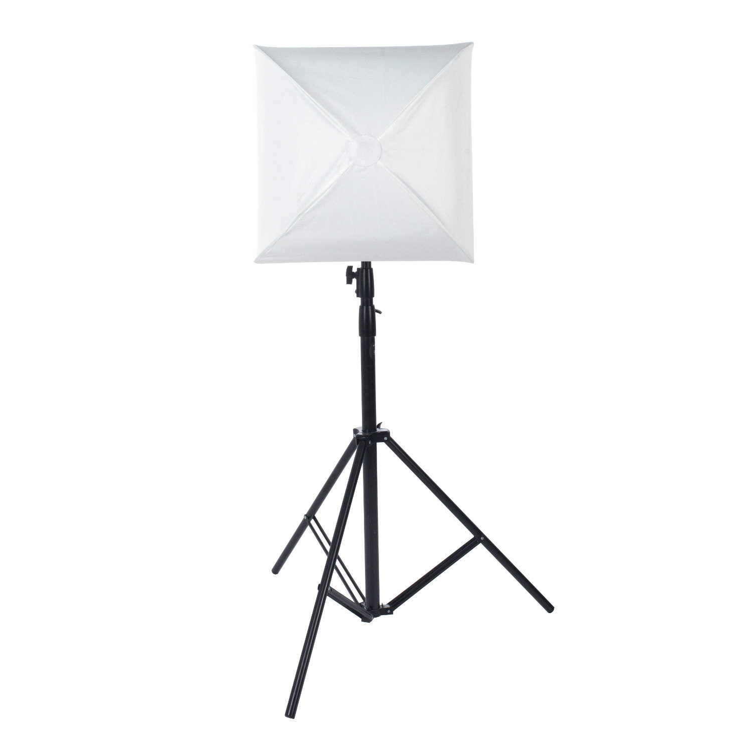 Nanlite Lantern Softbox for Forza 60