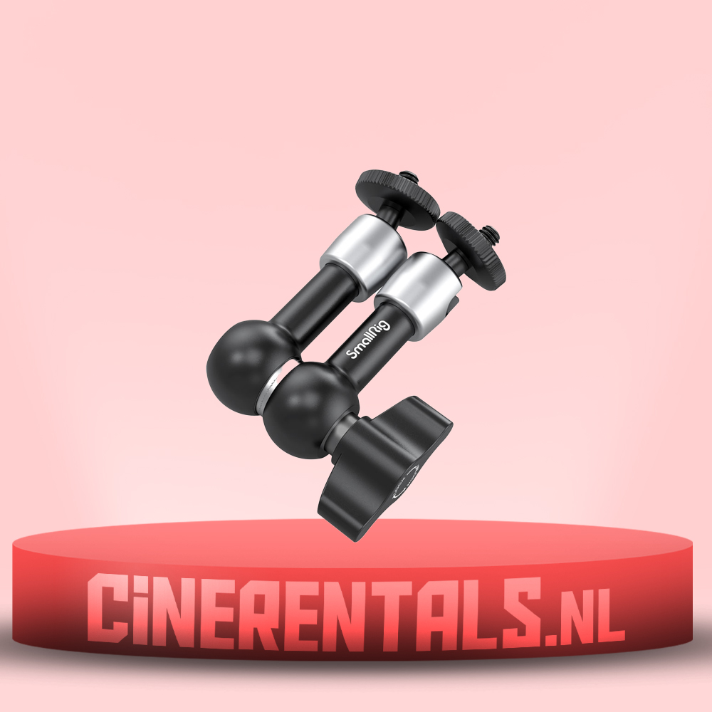 SmallRig Articulating Arm 5.5"