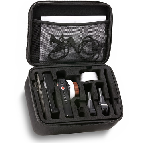 Tilta Nucleus-M Wireless Set (2x Motors)