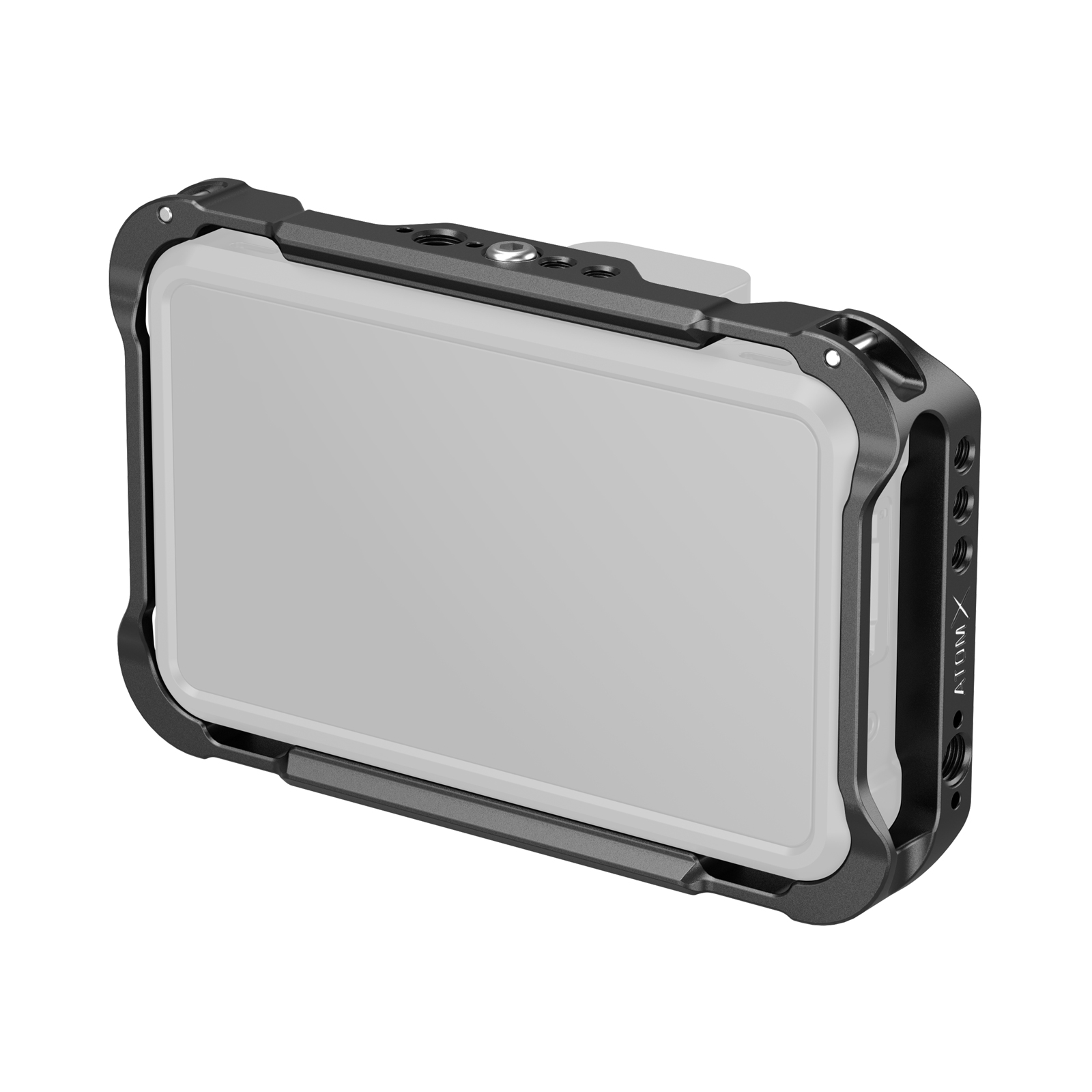 Smallrig AtomX 5" Camera Cage for Shinobi