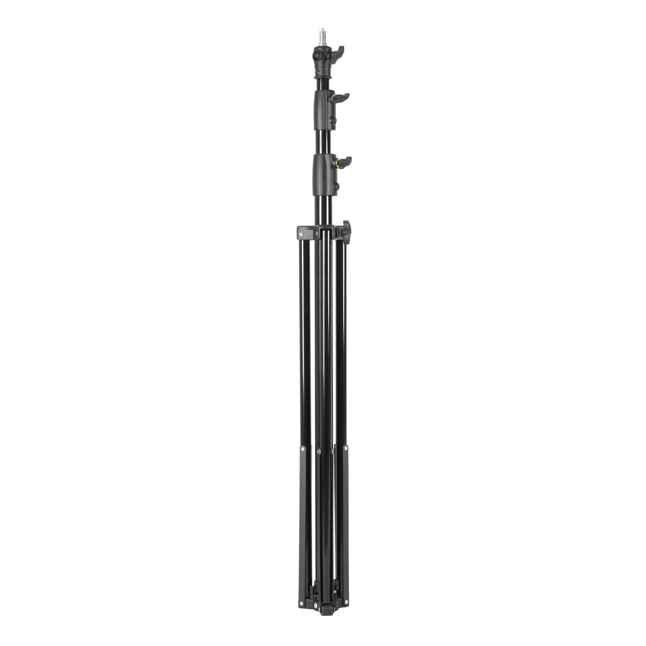 Godox 290F Heavy-Duty Light Stand