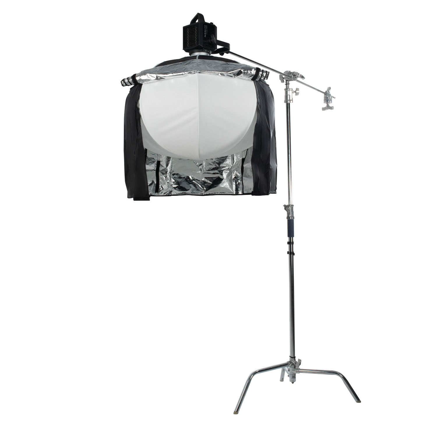 Nanlite Lantern Softbox 80cm