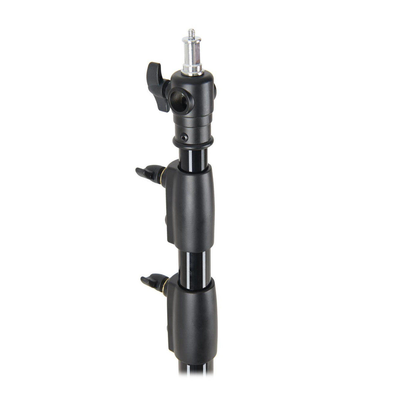 Godox 290F Heavy-Duty Light Stand