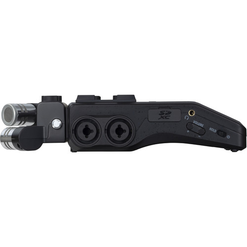 Zoom H6 Recorder