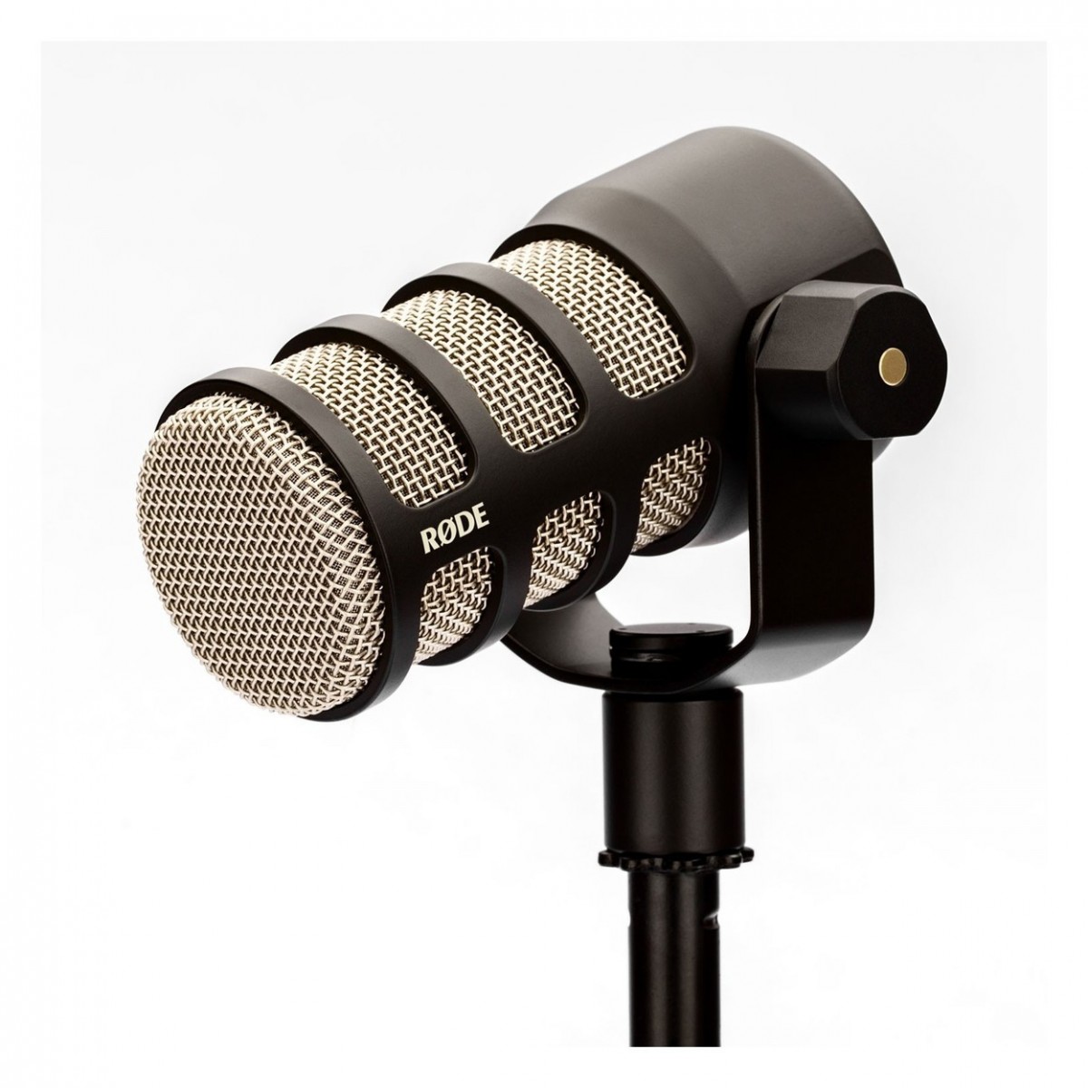 Rode Rodecaster Pro II (Quad)