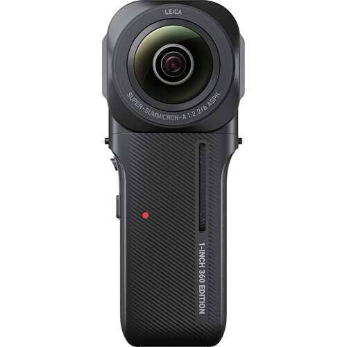 Insta360 ONE RS