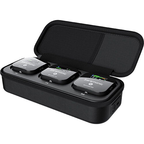 Saramonic 900 Pro