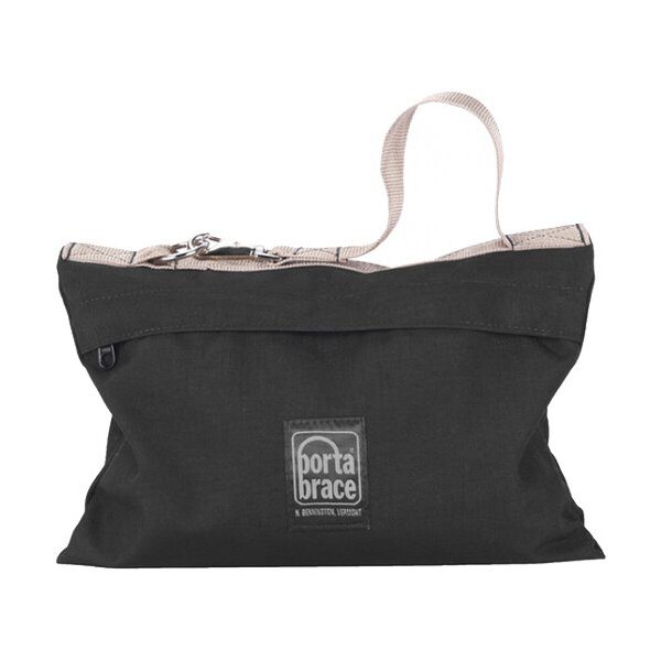 Porta Brace 3B Sand Bag